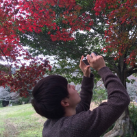 岩元 喜輝さんのプロフィール