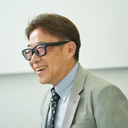 Akihiro Ito