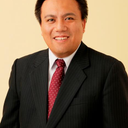 Morita Tetsu