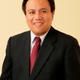 Morita Tetsu
