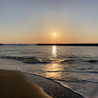 卯野浜 良弥