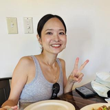 Azusa Ishikawa