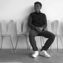 Tomohiro Funayama