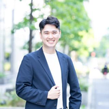 竹内 亨介