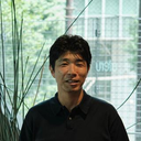 佐瀬 勇樹