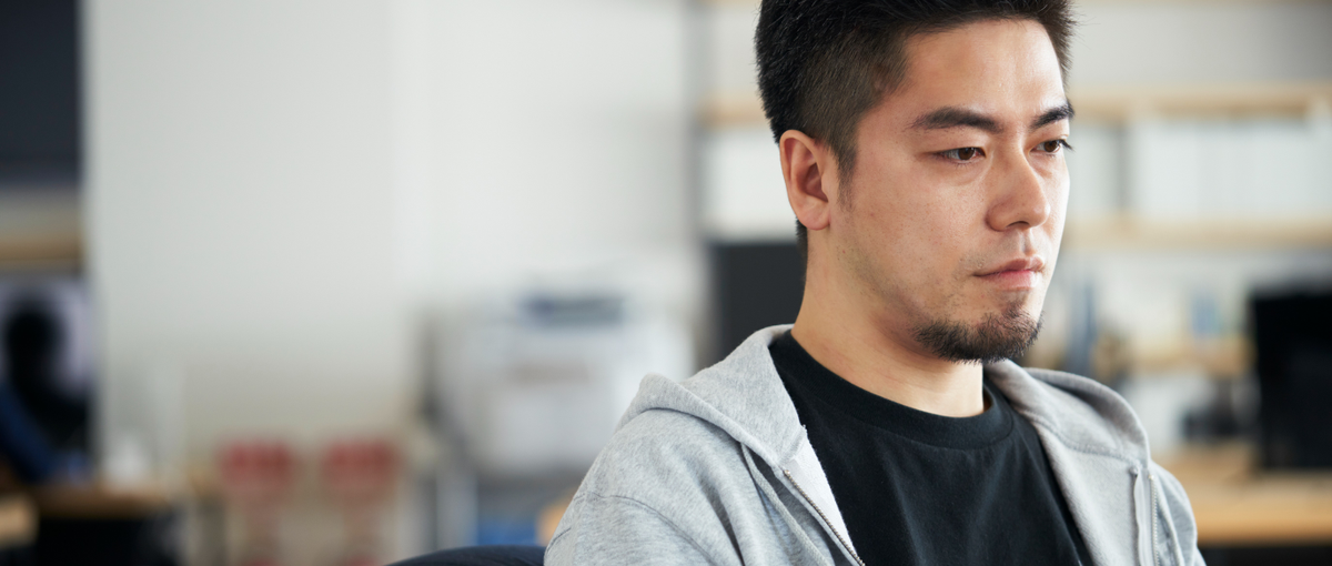 プロジェクトマネージャー / リーダー ：エンタープライズマイグレーション