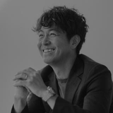 Shingo Tsukamoto