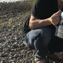 Kazunobu Tanaka