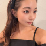 植田 恵