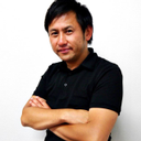 Kazunori Onodera