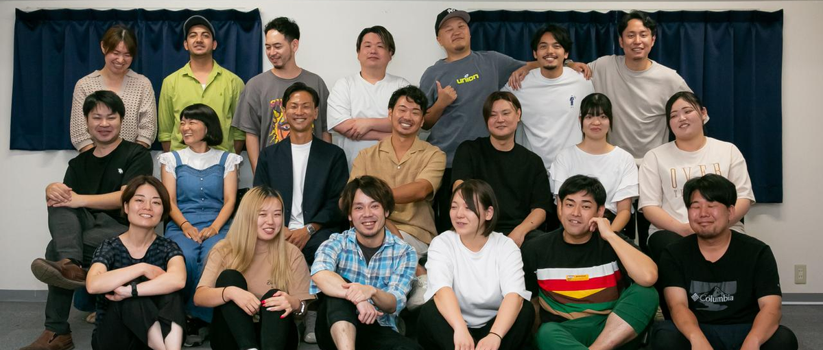 新店舗OPEN！ 人気専門店で店長に抜擢！地域密着型のお店を育てよう！