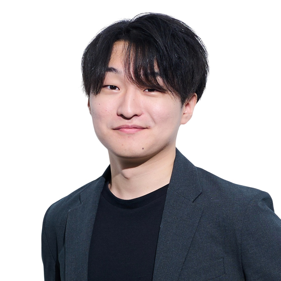 中山 太洋