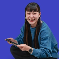 フジノ カナさんのプロフィール