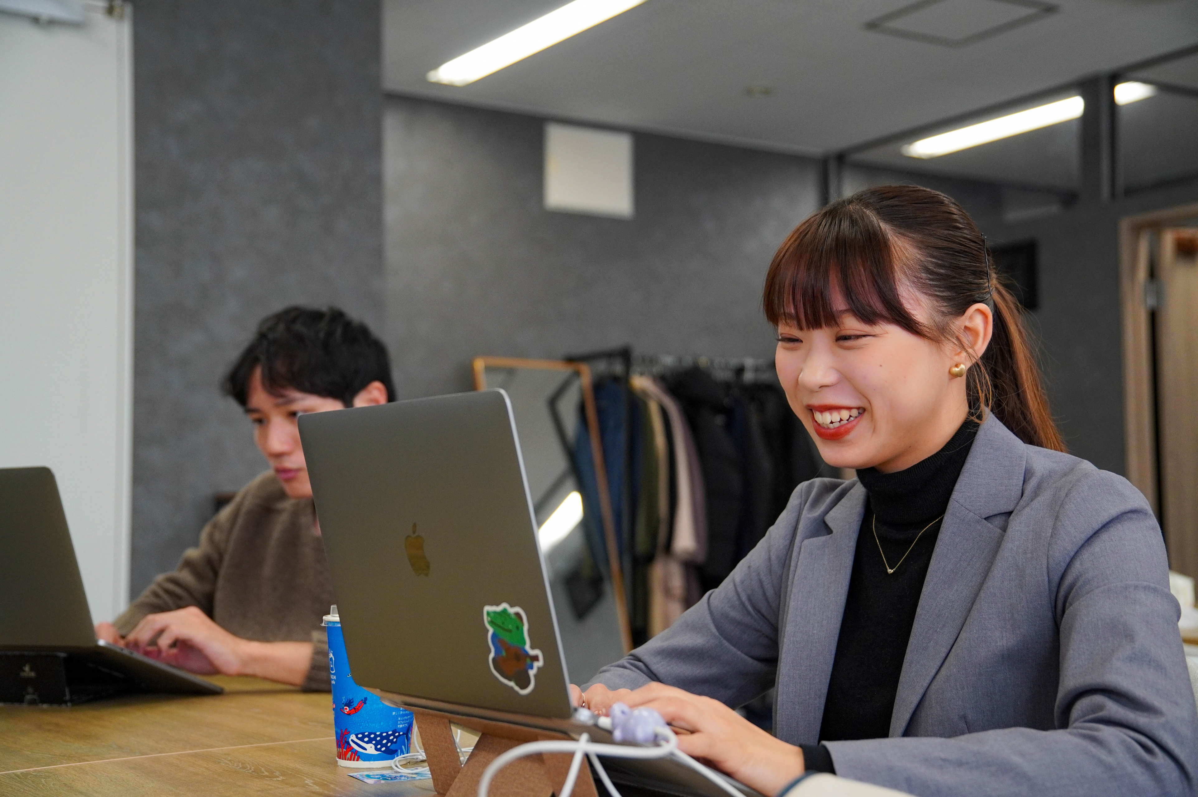 情報格差をSNSで正す！誰もがベストな選択を取れる社会を作りませんか？