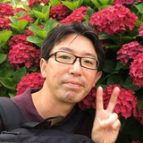 糸永 有輝