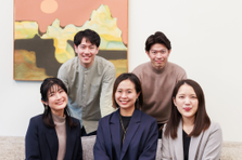 企業の採用成功を支援するリクルーティングアドバイザーを募集中！
