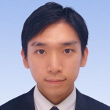 野田 大貴