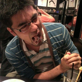 Satoshi Shimizu