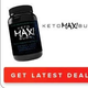 Keto Maxi Burn Reviews