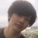 Jinya Ohkubo