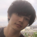 Jinya Ohkubo