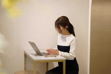 SNSマーケティングをお手伝いしてくれる営業事務を募集します！