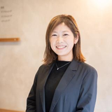 Hashimoto Satoko