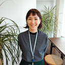 mayumi kawada