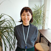 河田 真弓さんのプロフィール