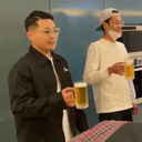 原田 和輝