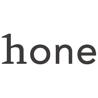 株式会社ホーンの会社情報