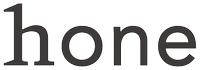 株式会社ホーンの会社情報