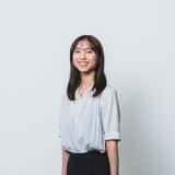 内田 るか