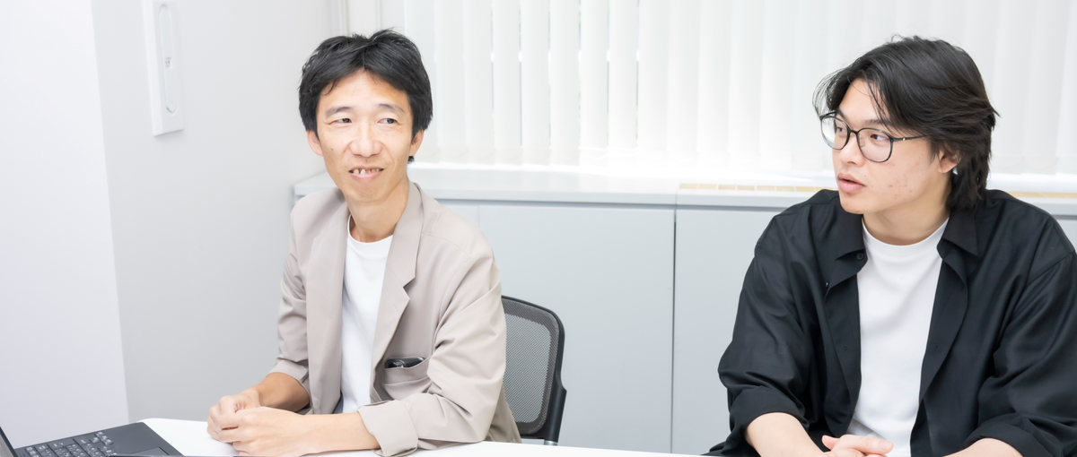 課題が複雑だからこそIT知識が活きる｜顧客に信頼されるセールスへの成長機会