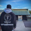 西村 航太