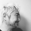 Seiji Suzuki