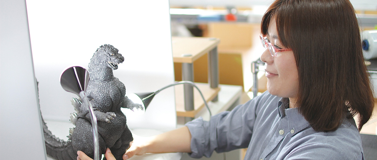 右肩上がりで成長を続けるベンチャー企業で、共に成長しませんか？