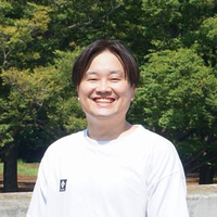 Kazuki Sakuma