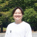 Kazuki Sakuma