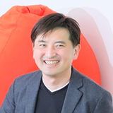 Akinori Shibata