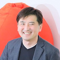 Akinori Shibata
