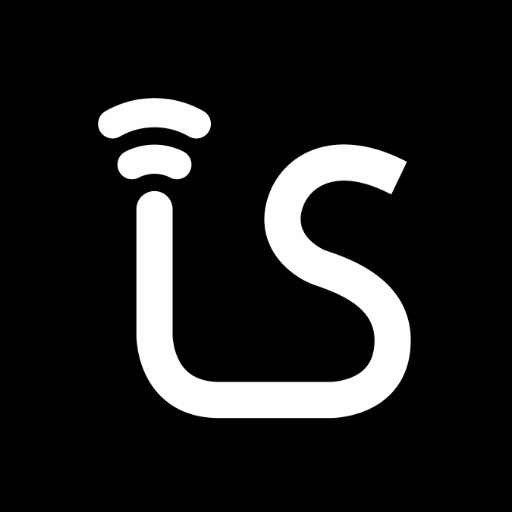 株式会社LiveSmart