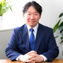 Hiroshi Kuroda