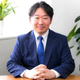 Hiroshi Kuroda