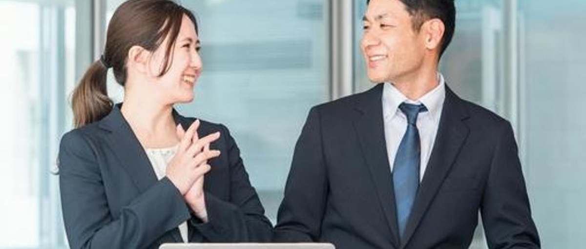 千葉県：医療業界へキャリアチェンジ！地域医療を支える医療機器営業を募集！