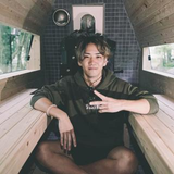 篠田 尚弥