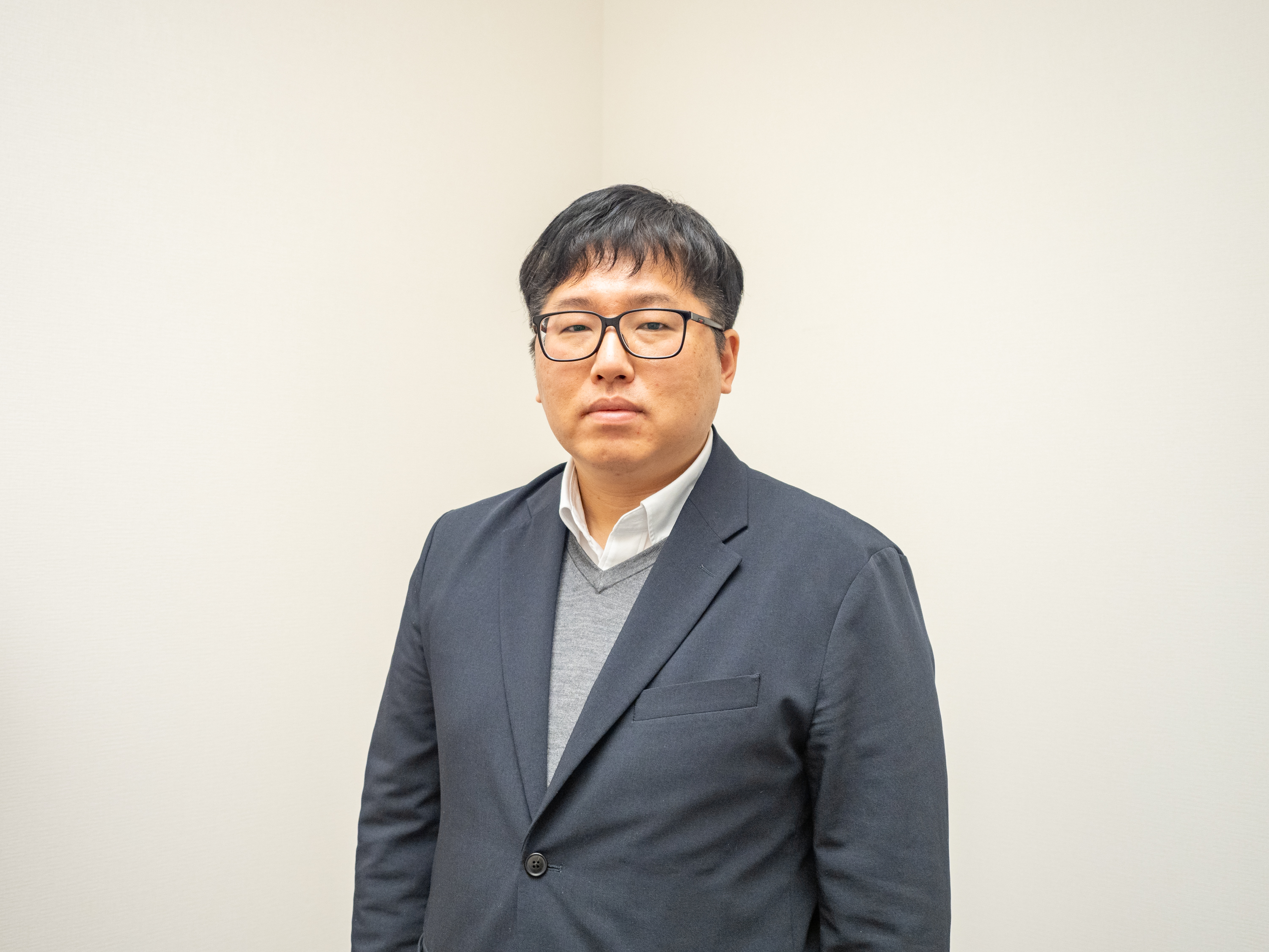 社員インタビュー：伊藤 誠基/セールス | 株式会社Compass