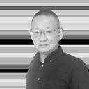 三井 正義