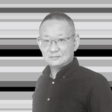 三井 正義