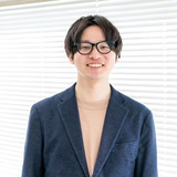 Kento Narushima